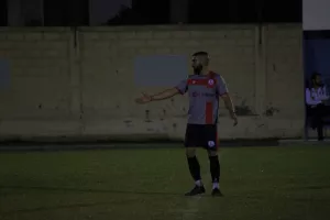 ΠΑΕΚ Κολοσσίου-Α.Ε. Γερμασόγειας (Φωτορεπορτάζ)