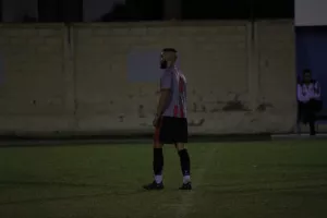 ΠΑΕΚ Κολοσσίου-Α.Ε. Γερμασόγειας (Φωτορεπορτάζ)