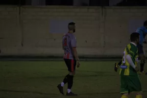 ΠΑΕΚ Κολοσσίου-Α.Ε. Γερμασόγειας (Φωτορεπορτάζ)