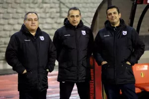 ΦΩΤΟΣ από την τελευταία