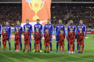 "ΑΝΤΙΟ" με βαριά ήττα, από έναν ΑΝΩΤΕΡΟ αντίπαλο (Φώτος)