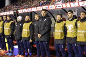 "ΑΝΤΙΟ" με βαριά ήττα, από έναν ΑΝΩΤΕΡΟ αντίπαλο (Φώτος)