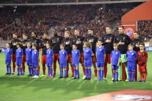 "ΑΝΤΙΟ" με βαριά ήττα, από έναν ΑΝΩΤΕΡΟ αντίπαλο (Φώτος)