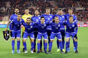 35 λεπτά...