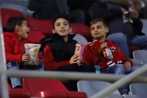 ΒΑΣΙΛΙΑΣ στο “Αμμόχωστος” (φώτος) 