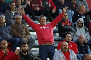 Σιηλλάκκααα!