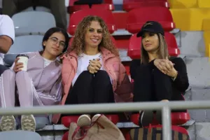 ΒΑΣΙΛΙΑΣ στο “Αμμόχωστος” (φώτος) 
