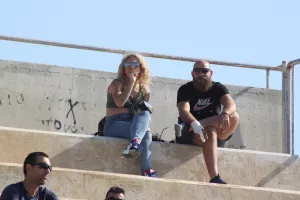 K14 Απόλλων-Οθέλλος Αθηαίνου (Φωτορεπορτάζ)