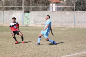 Κ16 Καρμιώτισσα-ΕΝΠ (Φωτορεπορτάζ)