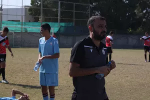 Κ16 Καρμιώτισσα-ΕΝΠ (Φωτορεπορτάζ)