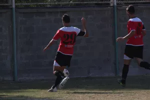 Κ16 Καρμιώτισσα-ΕΝΠ (Φωτορεπορτάζ)