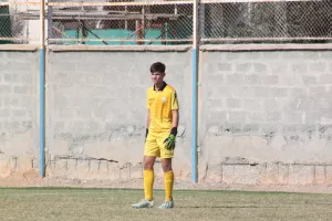 Κ16 Καρμιώτισσα-ΕΝΠ (Φωτορεπορτάζ)