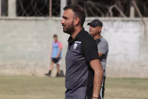 Κ16 Καρμιώτισσα-ΕΝΠ (Φωτορεπορτάζ)