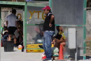 Κ17 Καρμιώτισσα-ΕΝΠ (Φωτορεπορτάζ)