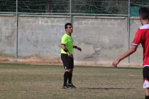 Κ17 Καρμιώτισσα-ΕΝΠ (Φωτορεπορτάζ)