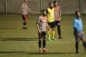 Τέταρτη νίκη για την ΠΑΕΚ Κολοσσίου (ΦΩΤΟΣ)
