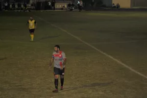 Τέταρτη νίκη για την ΠΑΕΚ Κολοσσίου (ΦΩΤΟΣ)