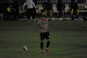 Τέταρτη νίκη για την ΠΑΕΚ Κολοσσίου (ΦΩΤΟΣ)