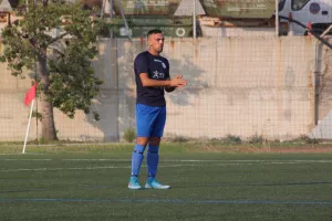 Παρθενών Χαλκούτσας-Απόλλων Επισκοπής (Φωτορεπορτάζ)
