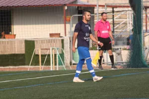 Παρθενών Χαλκούτσας-Απόλλων Επισκοπής (Φωτορεπορτάζ)
