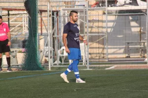 Παρθενών Χαλκούτσας-Απόλλων Επισκοπής (Φωτορεπορτάζ)