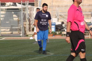 Παρθενών Χαλκούτσας-Απόλλων Επισκοπής (Φωτορεπορτάζ)
