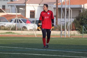 Παρθενών Χαλκούτσας-Απόλλων Επισκοπής (Φωτορεπορτάζ)