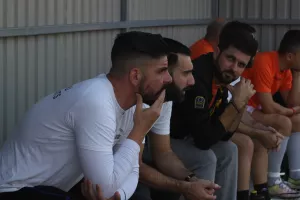 Παρθενών Χαλκούτσας-Απόλλων Επισκοπής (Φωτορεπορτάζ)