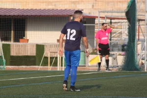 Παρθενών Χαλκούτσας-Απόλλων Επισκοπής (Φωτορεπορτάζ)