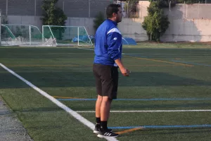 Παρθενών Χαλκούτσας-Απόλλων Επισκοπής (Φωτορεπορτάζ)