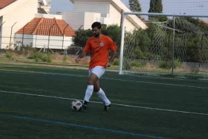 Παρθενών Χαλκούτσας-Απόλλων Επισκοπής (Φωτορεπορτάζ)