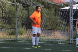 Παρθενών Χαλκούτσας-Απόλλων Επισκοπής (Φωτορεπορτάζ)