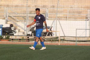 Παρθενών Χαλκούτσας-Απόλλων Επισκοπής (Φωτορεπορτάζ)