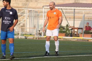 Παρθενών Χαλκούτσας-Απόλλων Επισκοπής (Φωτορεπορτάζ)