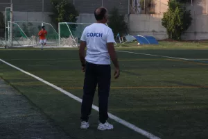 Παρθενών Χαλκούτσας-Απόλλων Επισκοπής (Φωτορεπορτάζ)