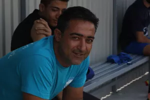 Παρθενών Χαλκούτσας-Απόλλων Επισκοπής (Φωτορεπορτάζ)