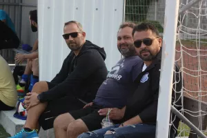 Παρθενών Χαλκούτσας-Απόλλων Επισκοπής (Φωτορεπορτάζ)