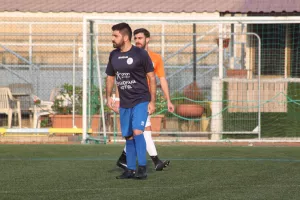 Παρθενών Χαλκούτσας-Απόλλων Επισκοπής (Φωτορεπορτάζ)