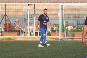 Παρθενών Χαλκούτσας-Απόλλων Επισκοπής (Φωτορεπορτάζ)