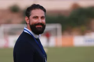 ΑΣΤΟΧΗ η Πάφος/ ΒΑΘΜΟΣ για ΕΝΠ στο 92'! (Φώτος)