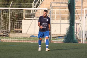 Παρθενών Χαλκούτσας-Απόλλων Επισκοπής (Φωτορεπορτάζ)