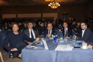 Το Kerkida στο Εκπαιδευτικό Σεμινάριο Προπονητών της UEFA (φώτος)