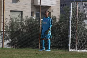 Κ16 Απόλλων-Καρμιώτισσα (Φωτορεπορτάζ)