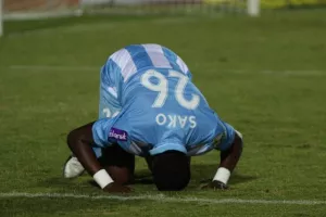 ΑΣΤΟΧΗ η Πάφος/ ΒΑΘΜΟΣ για ΕΝΠ στο 92'! (Φώτος)