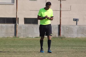 Κ16 Απόλλων-Καρμιώτισσα (Φωτορεπορτάζ)