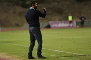 ΑΣΤΟΧΗ η Πάφος/ ΒΑΘΜΟΣ για ΕΝΠ στο 92'! (Φώτος)