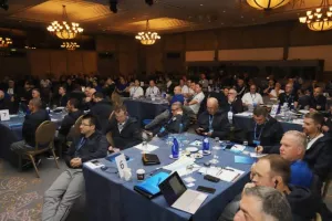 Το Kerkida στο Εκπαιδευτικό Σεμινάριο Προπονητών της UEFA (φώτος)
