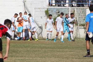 Κ16 Απόλλων-Καρμιώτισσα (Φωτορεπορτάζ)