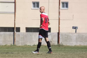 Κ17 Απόλλων-Καρμιώτισσα (Φωτορεπορτάζ)