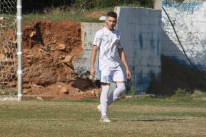Κ17 Απόλλων-Καρμιώτισσα (Φωτορεπορτάζ)